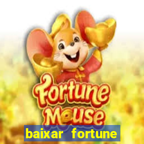 baixar fortune tiger 2